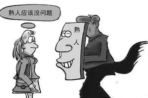 房子裝修是找裝修公司好還是自己找人裝的好？裝修公司OR游擊隊
